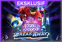 Break Away
